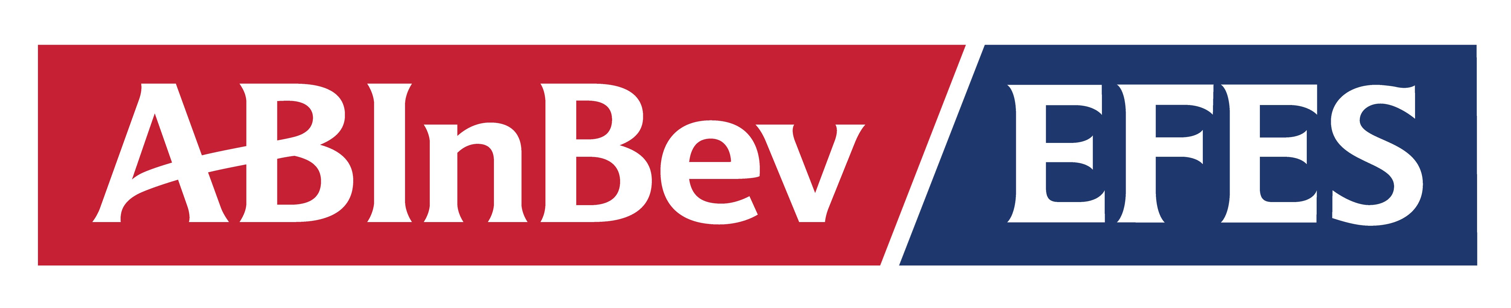 AB InBev EFES